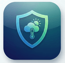 ClimaShield icon