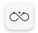 InfinityAR icon